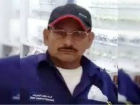 malsisar man died in dubai