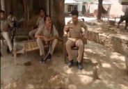 etawah