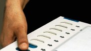 Voting