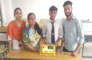 moradabad