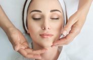 girls,beauty tips in hindi,fashion tips in hindi,Perfect look,