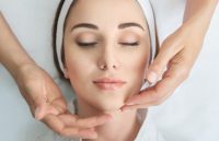 girls,beauty tips in hindi,fashion tips in hindi,Perfect look,