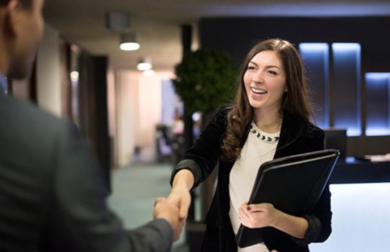 jobs in india,Govt Jobs,sarkari jobs,career tips in hindi,jobs in hindi,latest government job,sarkari naukri search,sarkari naukri 2018,