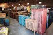 Jodhpur,Jaipur,Indian Handicrafts,handicrafts,jodhpur news,Jodhpur Hindi news,jodhpur latest news,exporters,