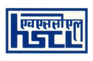 patrika