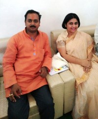 rajshree bose, Commonwealth, india, british india, jawahrlal nehru, subhash chandra bose, netaji, hindi news, news in hindi, chhibramau, etawah news 