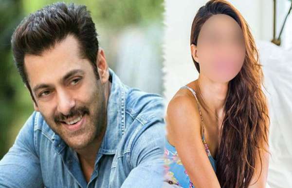 salman khan and jacqueline fernandez