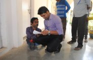 vidisha news, vidisha callector, patrika news, patrika bhopal, bhopal mp, lokendra saral, 