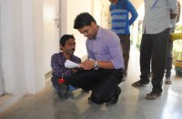 vidisha news, vidisha callector, patrika news, patrika bhopal, bhopal mp, lokendra saral, 