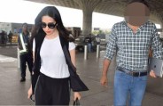 karishma kapoor