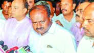 kumaranna