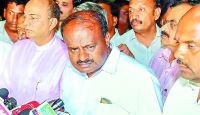 kumaranna