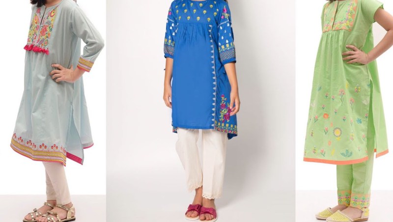 fashion, summer fashion, sumer season, women fashion, women trends, city girls, patrika news, patrika bhopal, 