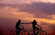 Love,opinion,work and life,rajasthan patrika article,