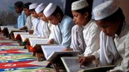madarsa