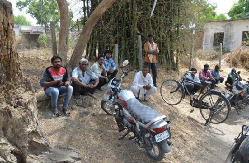  crime, crime news, patrika crime, sehore patrika, patrika news, patrika bhopal, 