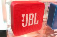 jbl