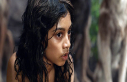 Mowgli