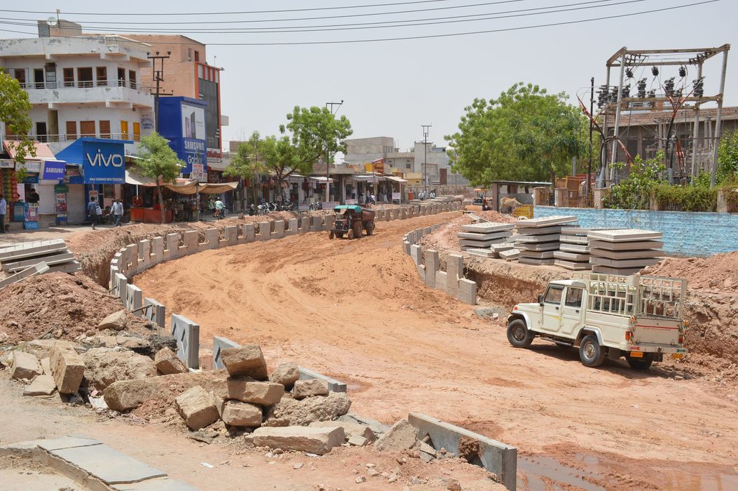 Nagaur latest hindi news