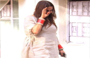 neha Dhupia