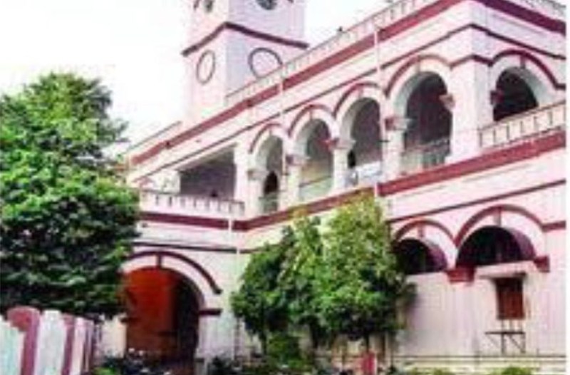 इंजीनियर आईपी सारथी को मंगलवार को रिलिव कर दिया गया