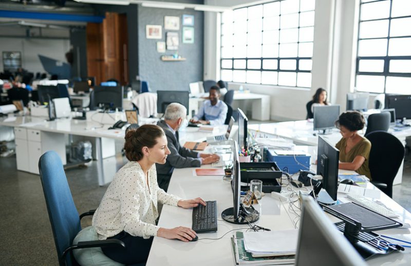 jobs in india,Govt Jobs,sarkari jobs,career tips in hindi,jobs in hindi,latest government job,sarkari naukri search,sarkari naukri 2018,