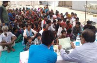 road safty, trffice police, rto, rajgarh news, rajgarh patrika, patrika news, patrika bhopal, bhopal mp, 