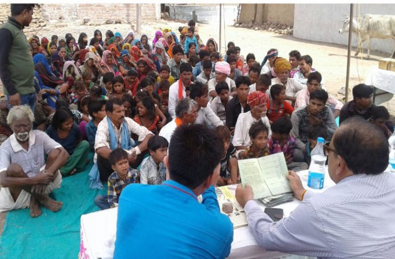 road safty, trffice police, rto, rajgarh news, rajgarh patrika, patrika news, patrika bhopal, bhopal mp, 