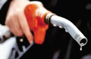 opinion,work and life,rajasthan patrika article,petroleum price,