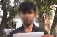 man cheated by filmmaker and was forced to make adult film