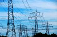 Power Supply