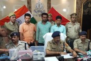 meerut