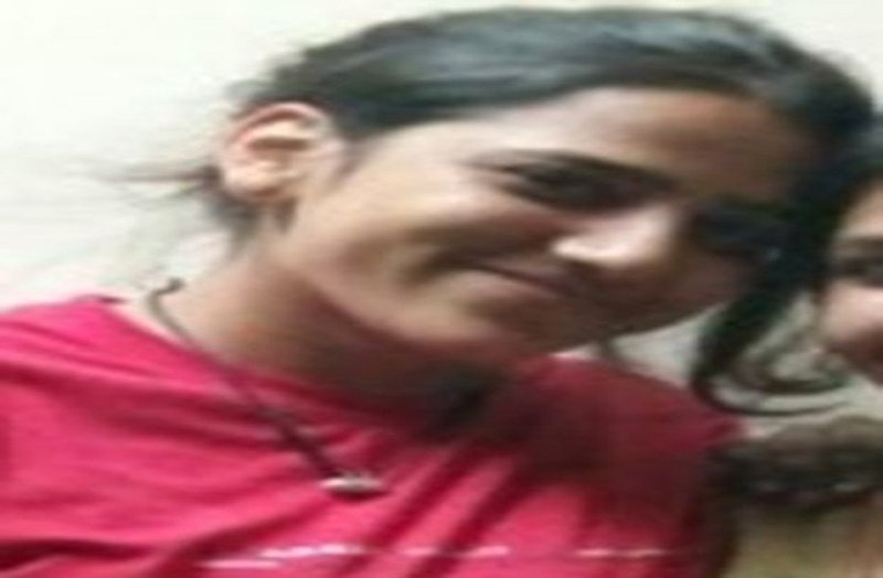 sikar msc girl suicide in JNVU hostel jodhpur