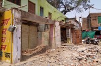 pwd, vidisha pwd, ashoknagar news, ashoknagar patrika, patrika news, patrika bhopal,