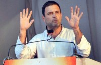 rahul