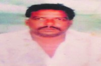 बेटी की शादी टूटने से पिता था सदमे मेें, एक माह उपचार के बाद मौत