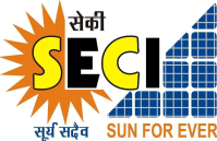 seci
