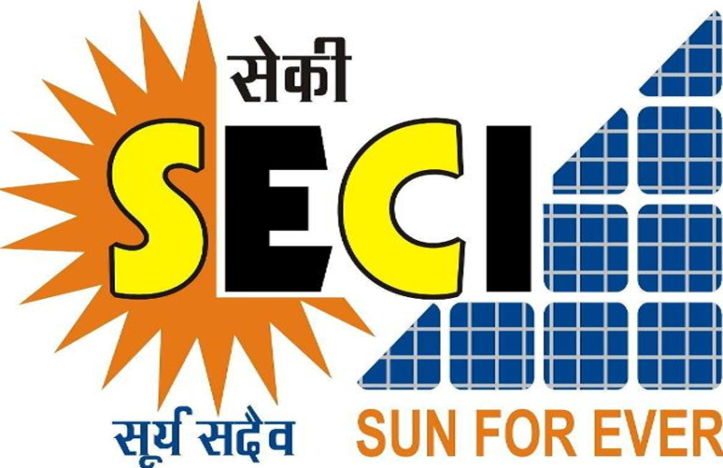 seci