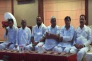 sp leader