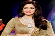 Sridevi