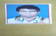 Durg news