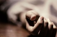 suicide in Dausa