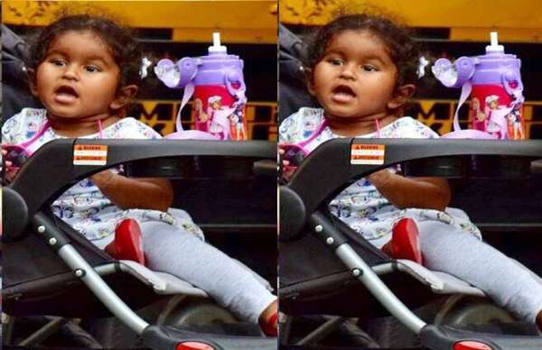 sunny leone hot photos