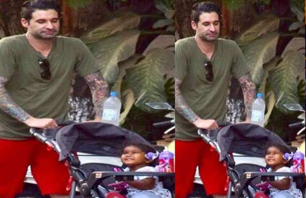 sunny leone hot photos