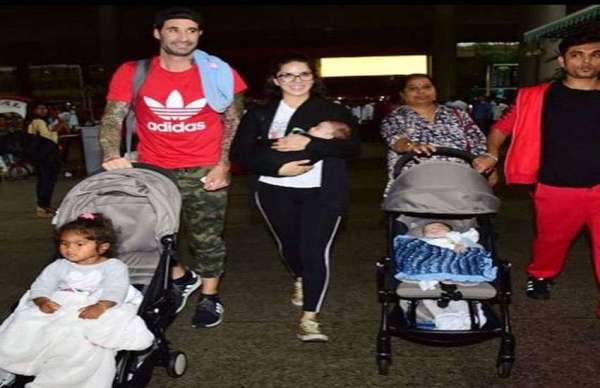 sunny leone hot pics