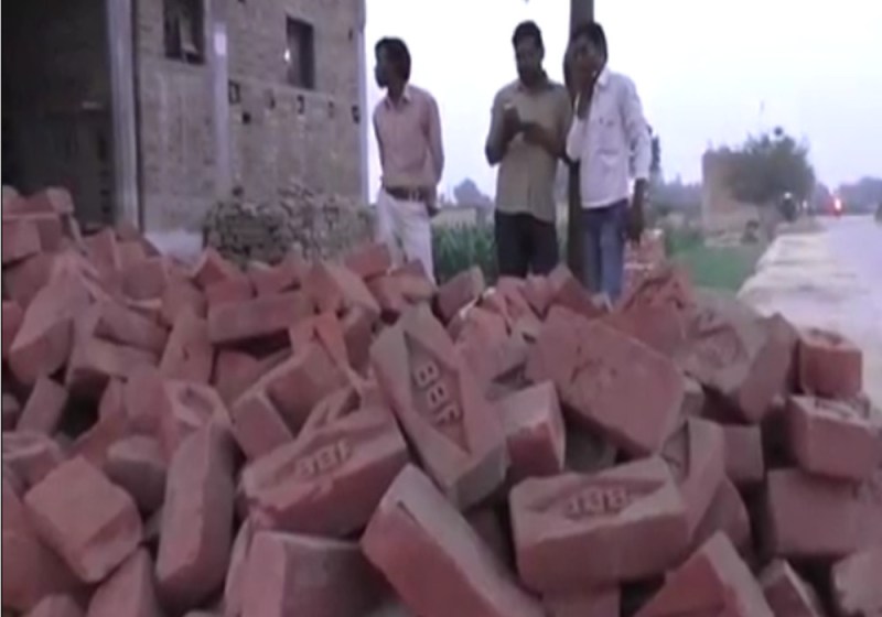 swachh bharat mission