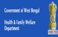 wb health