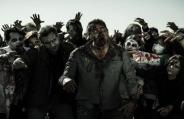 zombie