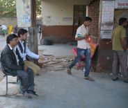 awareness programme