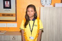 RBSE 12th board result 2018